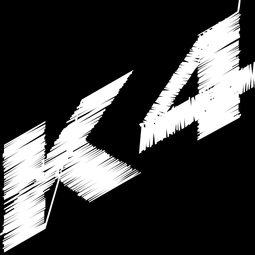 K4MLAT